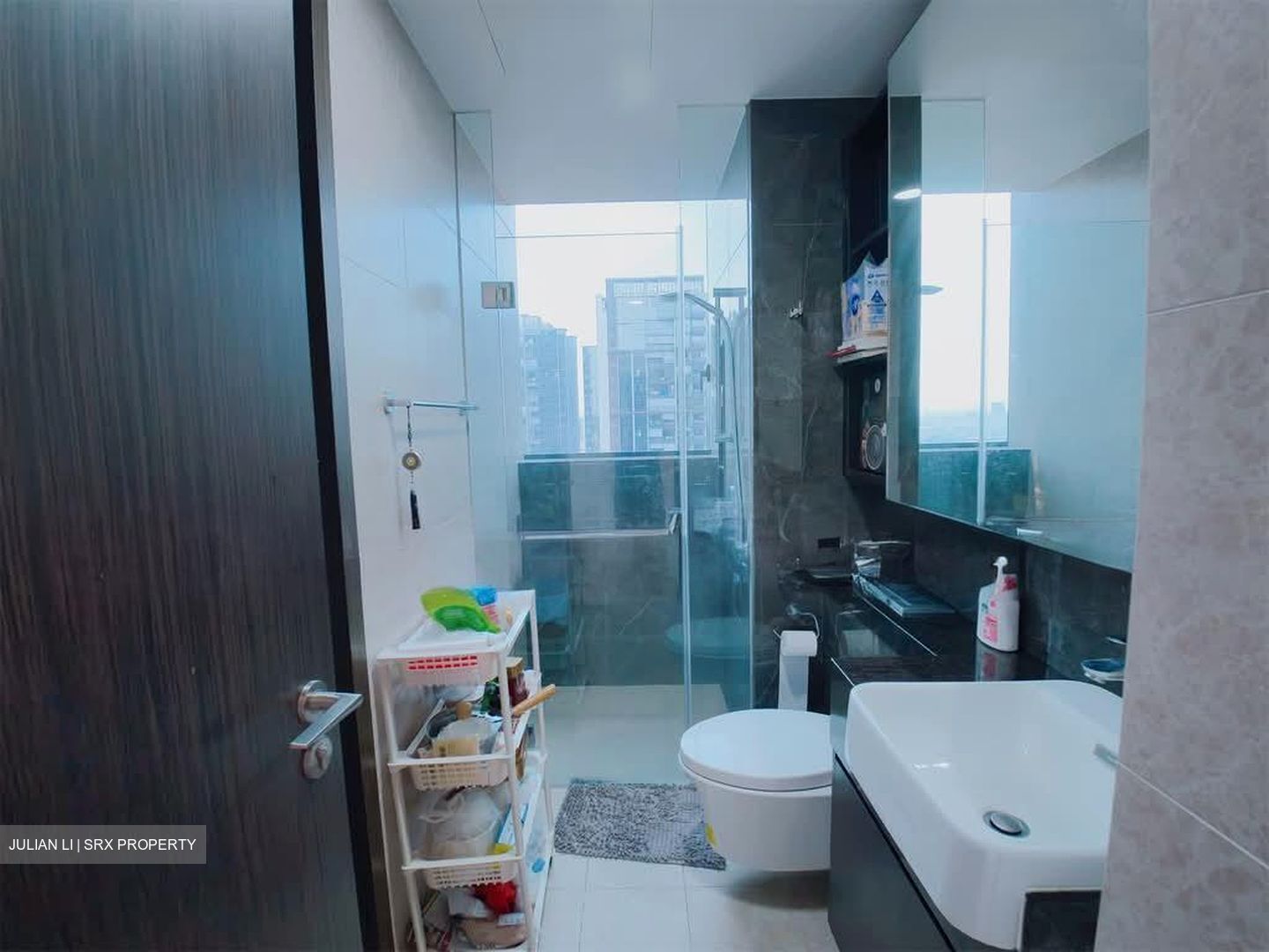 Jalan Lempeng (D5), Condominium #529195181